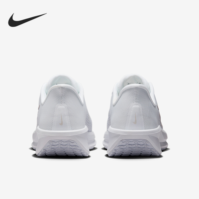 Nike/耐克官方正品2025冬季款女士运动耐磨减震跑步鞋FD6034-106