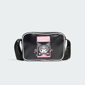 ITEM SMALL BAG女士运动单肩背包JF0529 阿迪达斯正品 Adidas