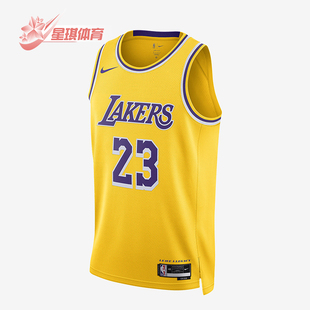 新款 春季 男士 经典 733 Nike 训练透气篮球运动背心DN2009 耐克正品