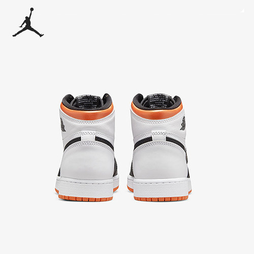 nike耐克正品女篮球鞋
