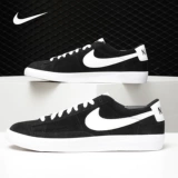 Nike/耐克 Комфортные кроссовки подходит для мужчин и женщин для отдыха, официальный продукт