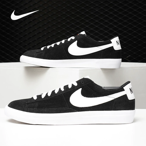Nike/耐克 Комфортные кроссовки подходит для мужчин и женщин для отдыха, официальный продукт