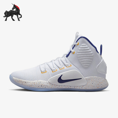 Nike/耐克正品男子篮球鞋