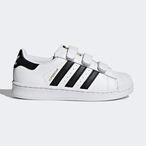 adidas/阿迪达斯正品童鞋