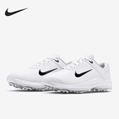耐克正品 Zoom TigerWoods20男子运动高尔夫鞋 Nike CI4509 100