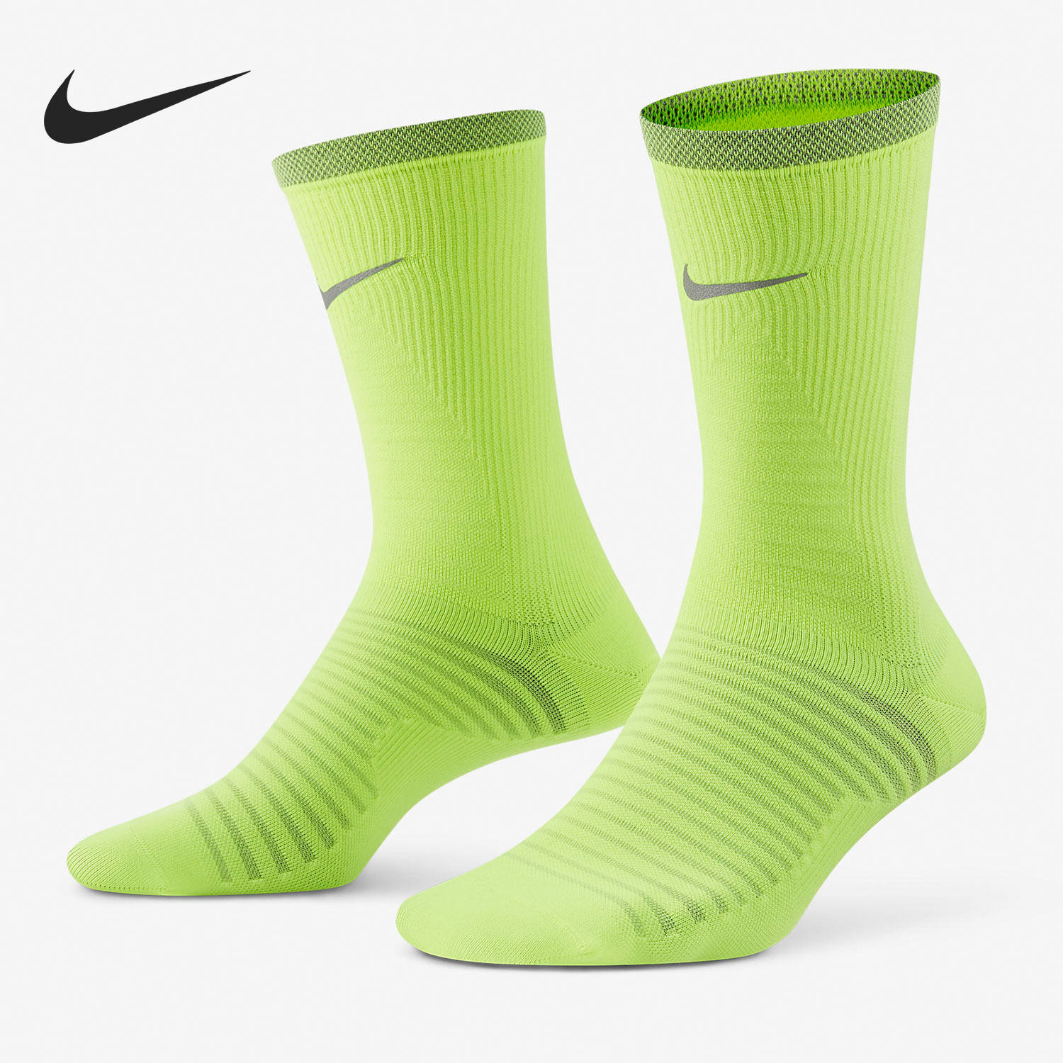 nike/耐克官方正品休闲男女时尚透气潮流运动训练袜子da3584-702