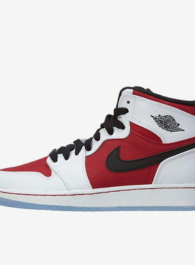 Nike/耐克正品Air Jordan 1女士高帮复古篮球鞋575441-123