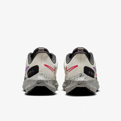 Nike/耐克正品男女跑步鞋