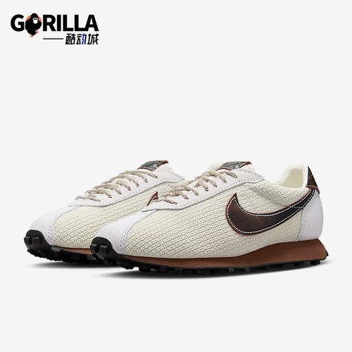 Nike/耐克正品LD-1000男士耐穿透气时尚低帮运动休闲鞋IH7330-020