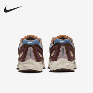 HQ3455 Nike 男女复古网面耐磨运动老爹鞋 新款 111 耐克正品