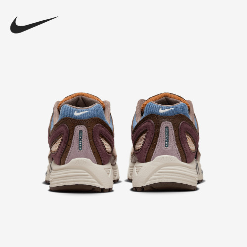 Nike/耐克正品新款男女复古网面耐磨运动老爹鞋HQ3455-111
