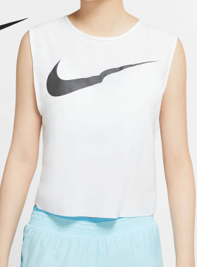 Nike/耐克正品夏季新款 SPORTSWEAR 男子运动休闲T恤CT6524
