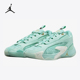 300 Luka 耐克正品 Nike 实战时尚 Jordan 男士 DX8733 耐磨篮球鞋