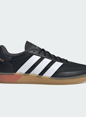 Adidas/阿迪达斯正品RAINING SPEZIAL男女透气经典休闲鞋JS3038