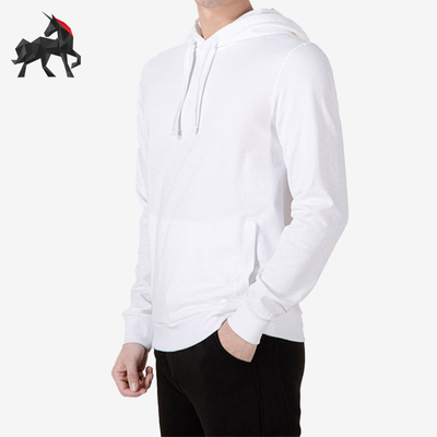 Puma/彪马正品男子连帽卫衣