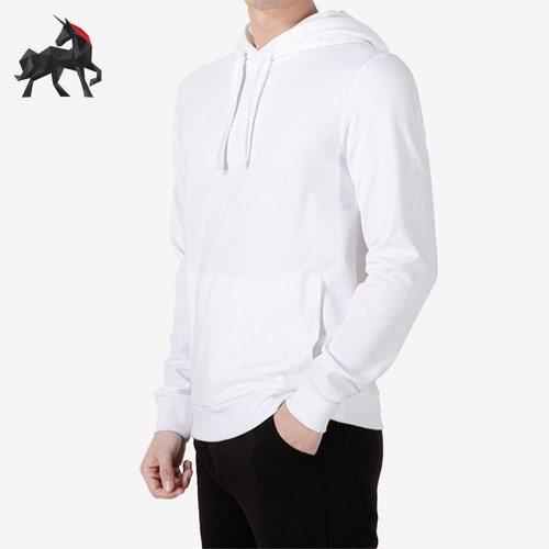 Puma/彪马正品男子连帽卫衣