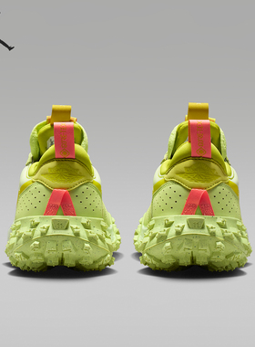 Nike/耐克官方正品JORDAN男士低帮减震耐磨透气休闲鞋FV4227-700