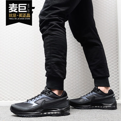 耐克AIRMAX97男子跑步鞋