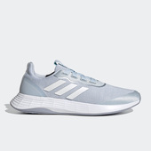 阿迪达斯正品 RACER Adidas SPORT女子运动跑步鞋 FY5673
