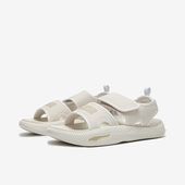 彪马正品 395429 2024新款 情侣魔术贴运动沙滩凉鞋 夏季 Puma