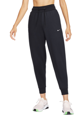 Nike/耐克官方正品女子加绒长裤