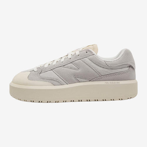 New Balance/NB302系列运动休闲复古男女潮流休闲鞋CT302BB