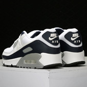 Nike耐克正品 CT4352 男女AirMax90气垫低帮休闲运动跑步鞋 春季 新款