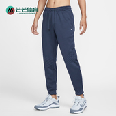 FZ1110 Nike 451 男士 复古训练运动针织长裤 耐克正品 透气休闲新款