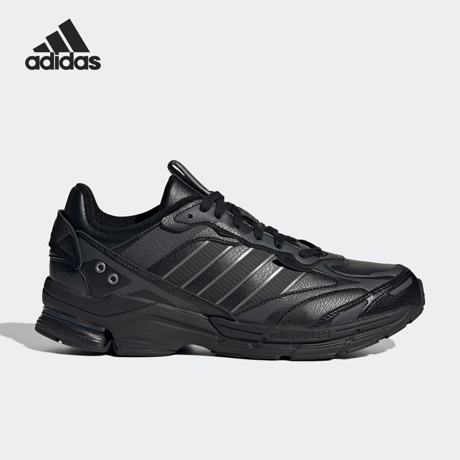 Adidas/阿迪达斯低帮男女跑步鞋