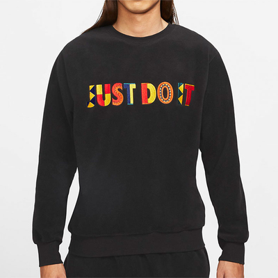 Nike耐克正品男子圆领上衣cw1679