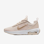 耐克正品 Lite女士缓震气垫运动鞋 Air Nike Max Intrlk DZ7288 600