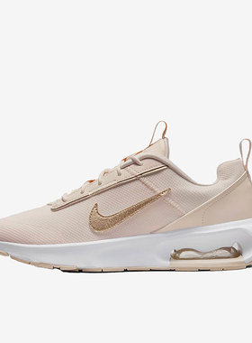 Nike/耐克正品Air Max Intrlk Lite女士缓震气垫运动鞋DZ7288-600