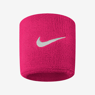 健身训练运动护腕AC2286 Nike 男女同款 新款 639 耐克正品