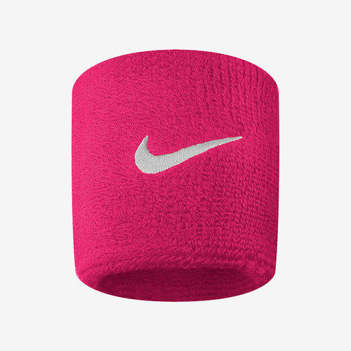 耐克男女同款运动护腕