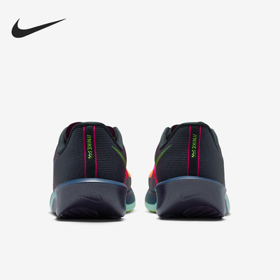 Nike/耐克官方正品Zoom Rival Fly 4男士竞速跑步鞋IO9565-400