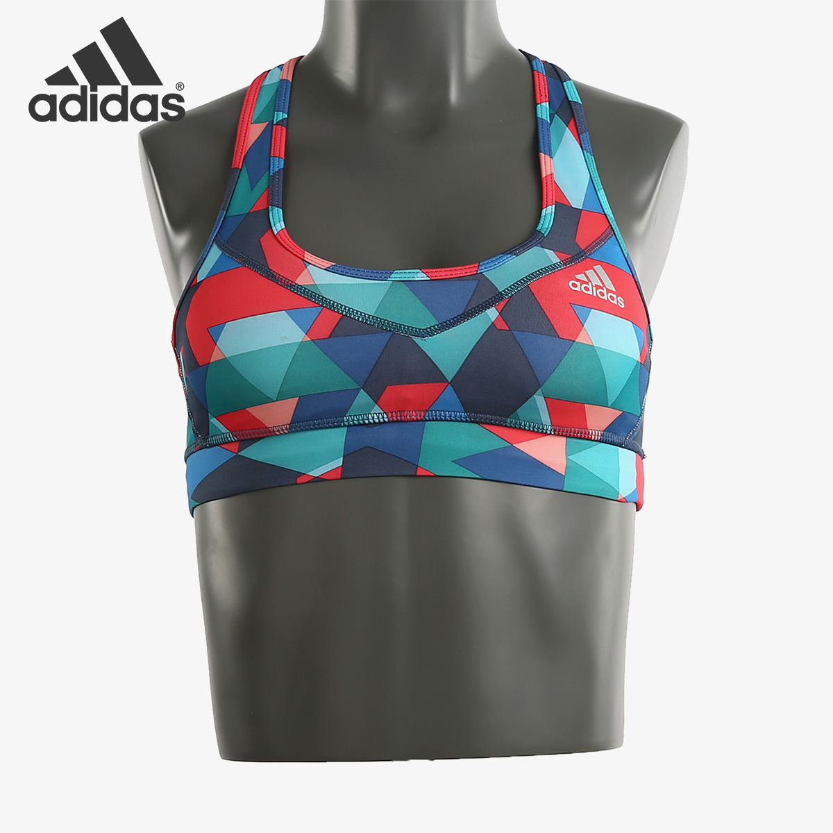 Adidas/ϴ˹Ʒ¿ Ů˶AK0232213Ԫ2(106.5Ԫ/)