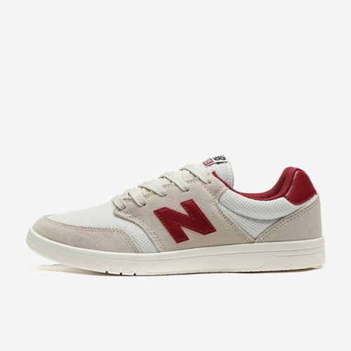 New Balance/NB男女新款耐磨休闲舒适轻便运动板鞋AM425TNB