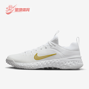 9男士 運(yùn)動(dòng)透氣簡約輕便跑步鞋 耐克正品 FN0310 100 Huarache Nike
