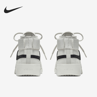 Nike Air 耐克正品 God Fear 缓震篮球鞋 001 AT8087 男士