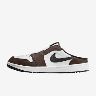 FJ1214 Nike 200 休闲运动鞋 一脚蹬轻便经典 耐克正品 JORDAN男士