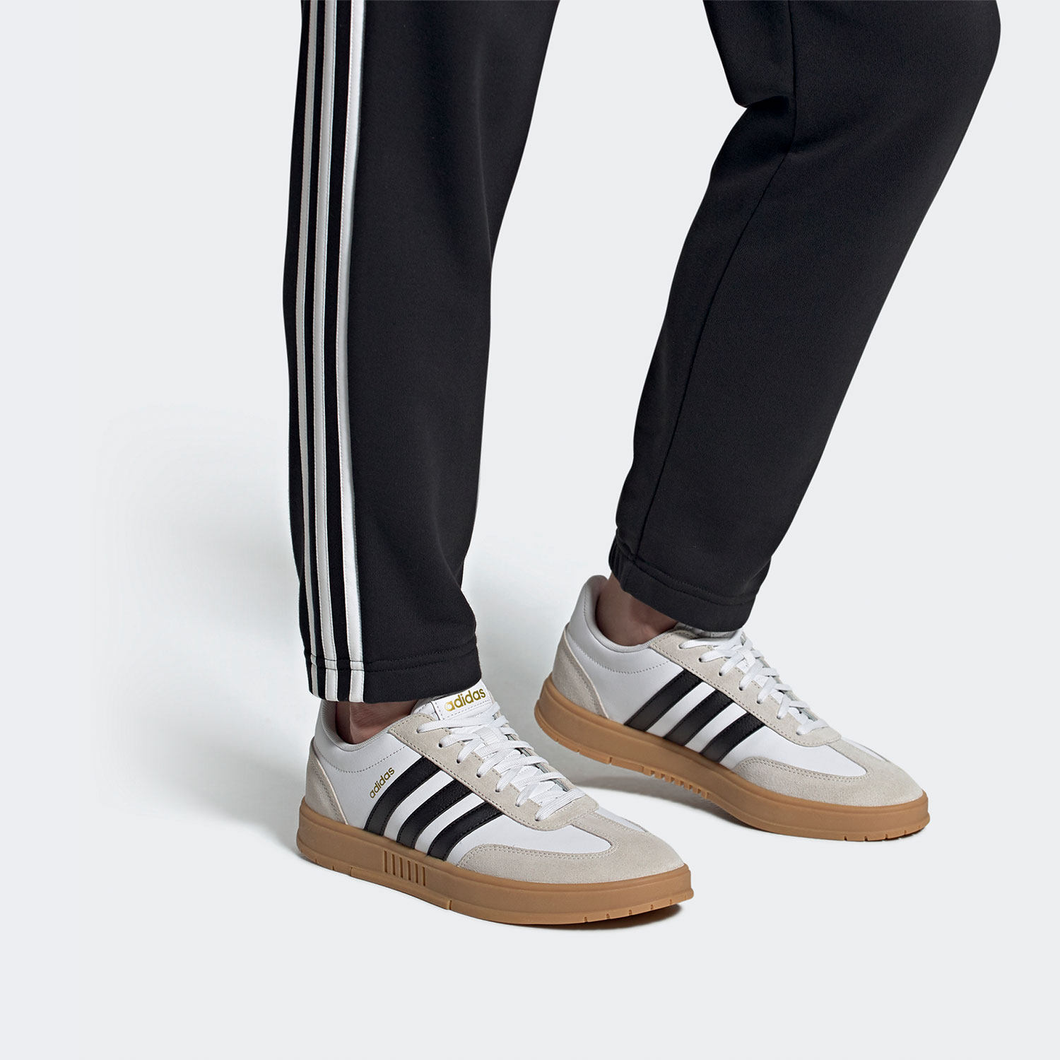 Adidas/阿迪达斯官方正品neo男女舒适耐磨舒适缓震休闲鞋FW3378,运动鞋new,运动休闲鞋,淘宝优惠券,粉丝福利购,淘宝优惠卷