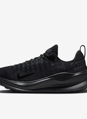 Nike/耐克正品REACT INFINITY女士运动健身经典跑步鞋DR2670-004