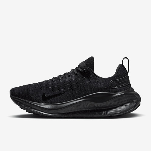 Nike/耐克正品REACT INFINITY女士运动健身经典跑步鞋DR2670-004