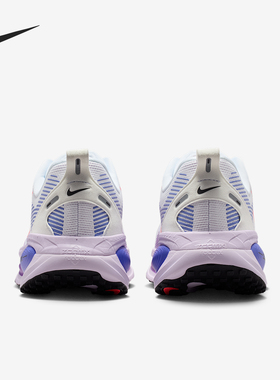 Nike/耐克官方正品2026春季款女士低帮减震耐磨跑步鞋HM6804-112