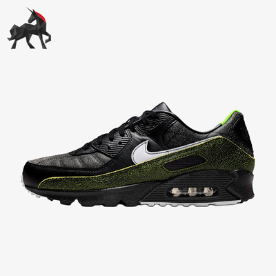 Nike/耐克正品男士时尚透气舒适运动回弹跑步鞋IU0523-010