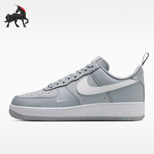 Nike/耐克正品Air Force 1 07男士耐磨透气运动板鞋IR5599-002