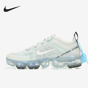 AR6632 Nike VAPORMAX男女耐磨缓震跑步鞋 AIR 500 耐克官方正品