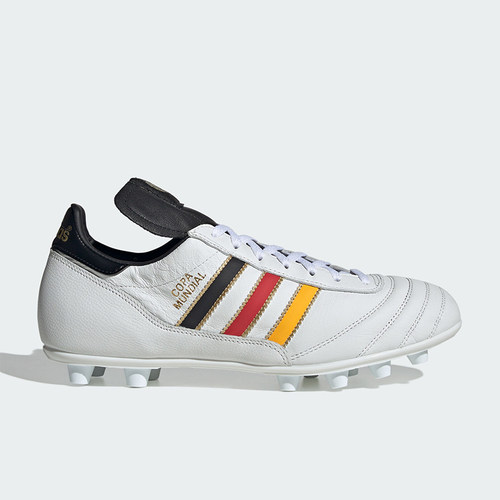 Adidas/阿迪达斯正品COPA MUNDIAL男士舒适经典系带足球鞋KJ3520