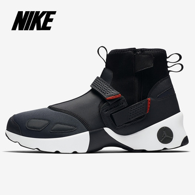 运动休闲鞋Nike/耐克男子