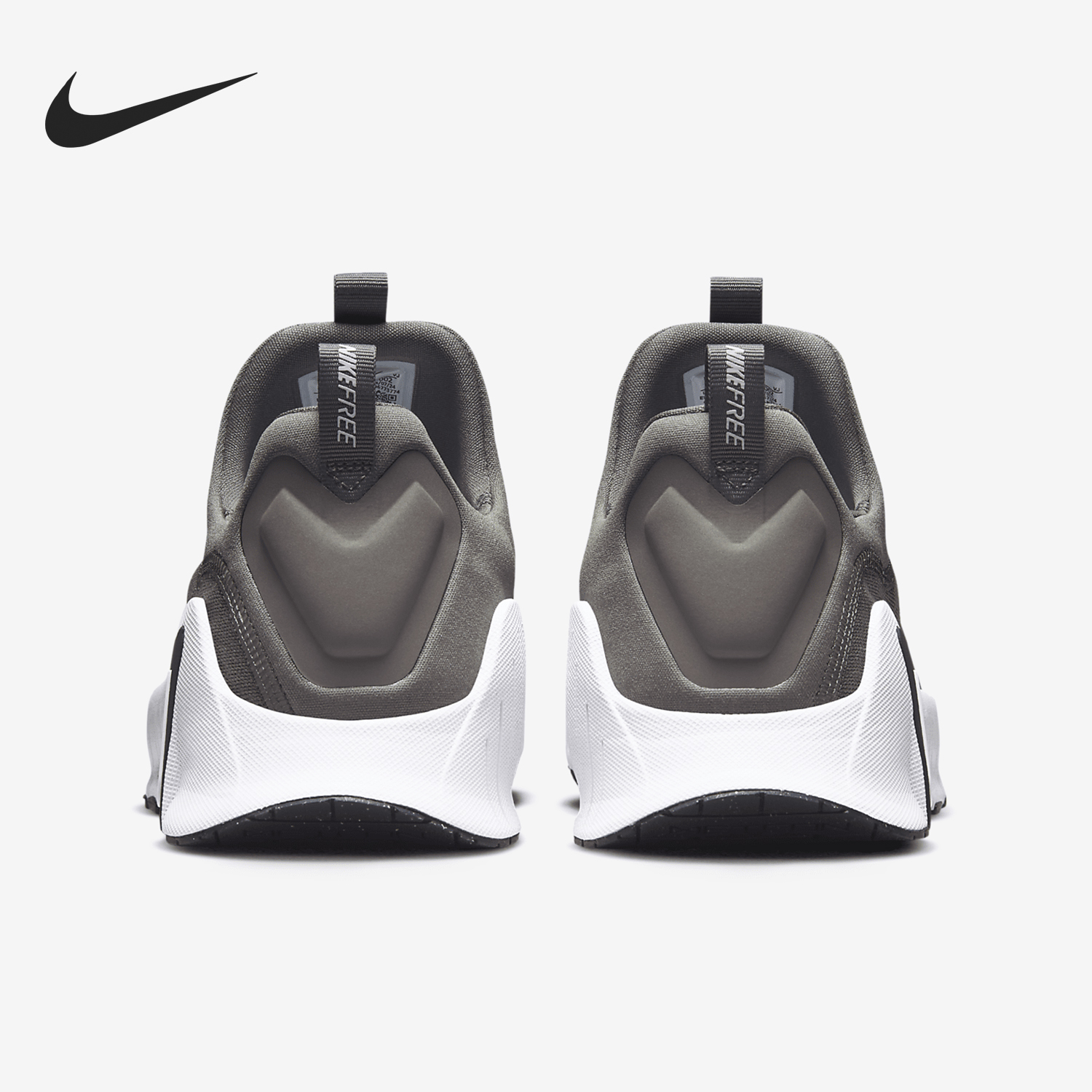 麦巨体育 正品保障 专柜正品 假一赔四